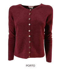 CARDIGAN DONNA 1705 Tellini S.R.L. Veleprodajna odjeća